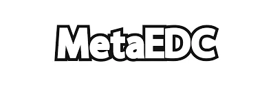 MetaEDC Promo Code