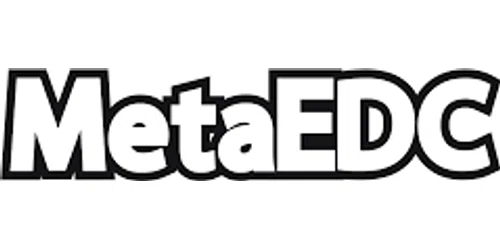 MetaEDC Promo Code