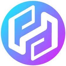 MetaFinance Merchant Logo