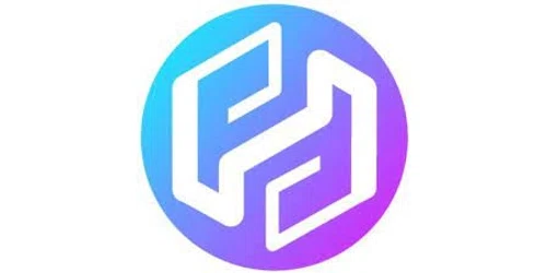 MetaFinance Promo Code