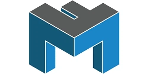 Metaform Promo Code