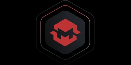 Metafy Merchant logo