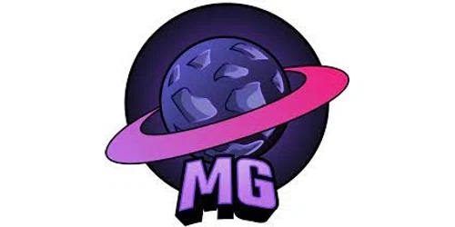 Metagalactics Promo Code