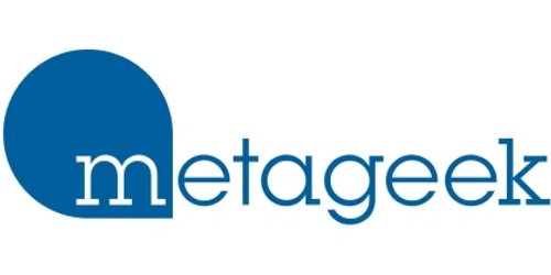 MetaGeek Merchant Logo