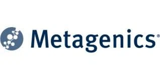 Metagenics AU Promo Code