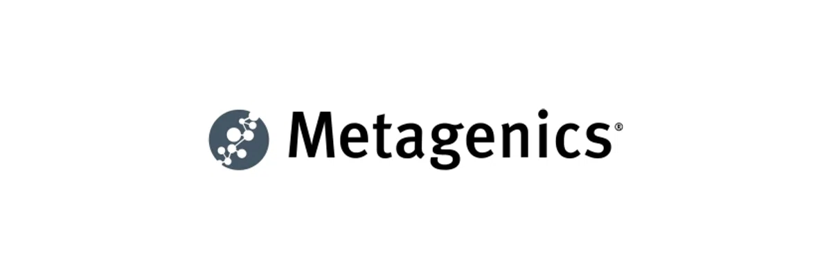 METAGENICS Promo Code — 20 Off (Sitewide) Mar 2024