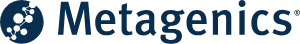 Metagenics IE Promo Code