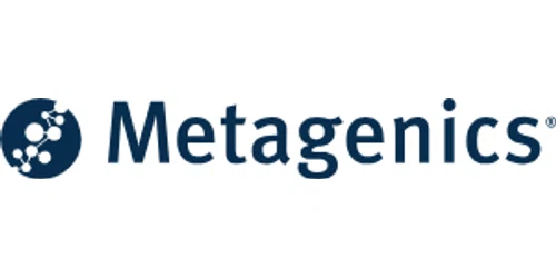 Metagenics IE Promo Code