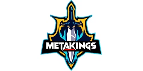 Metakings Promo Code