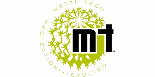 Metal Tech 4x4 Promo Code