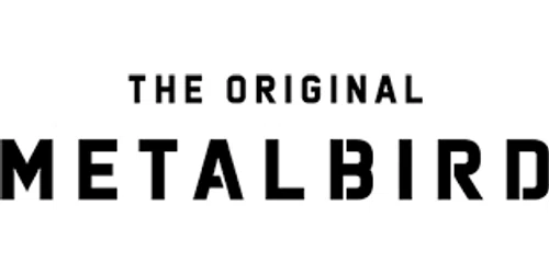 Metalbird USA Promo Code