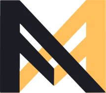 MetalCards&Co discount code