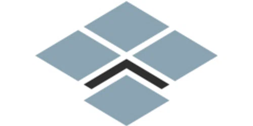 Metal Ceiling Express Promo Code