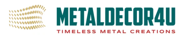 Metal Decor 4U Promo Code