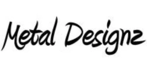 Metal Designz Promo Code