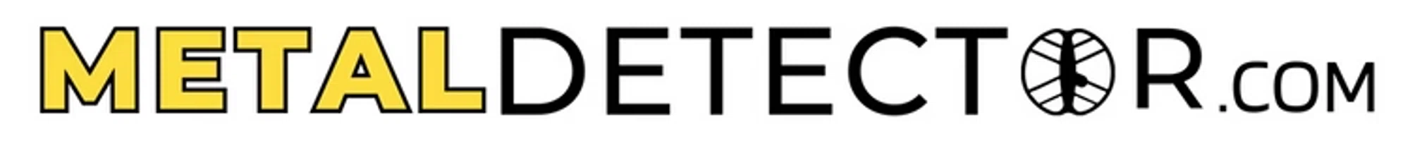 Promo Code — 25 Off Aug 2024