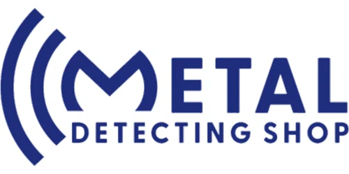 Metal Detecting Shop Promo Code