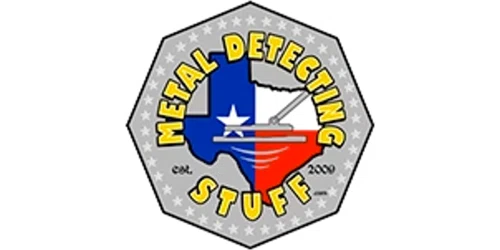 Metal Detecting Stuff Promo Code
