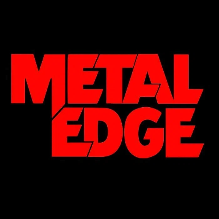 METAL EDGE Promo Code — Get 200 Off in October 2024