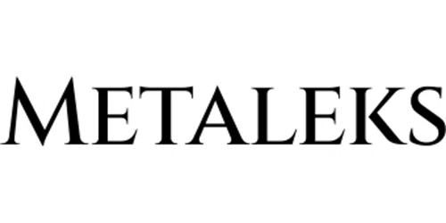 Metaleks Promo Code