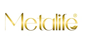 Metalifeshop.com Promo Code