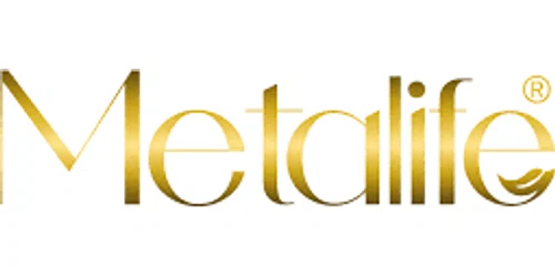 Metalifeshop.com Promo Code
