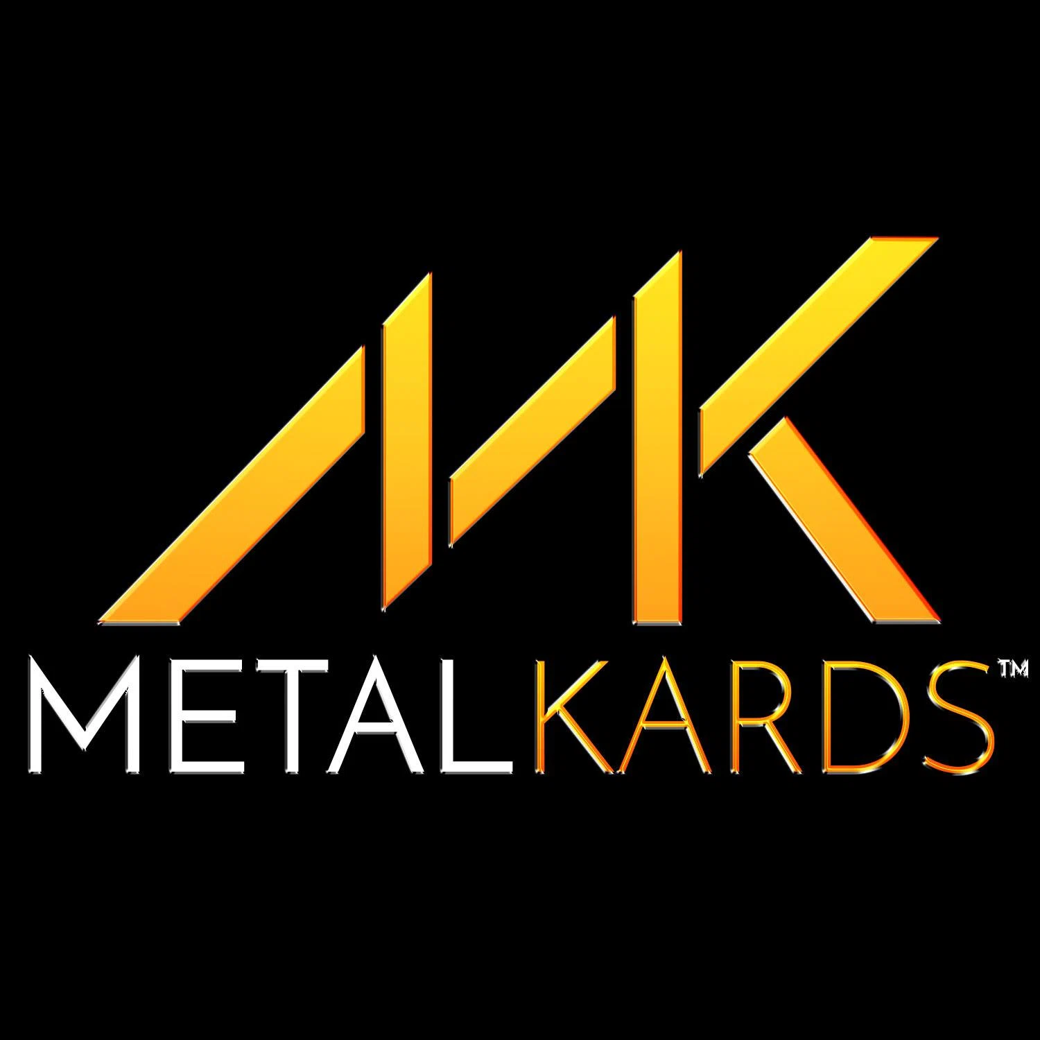 MetalKards discount code