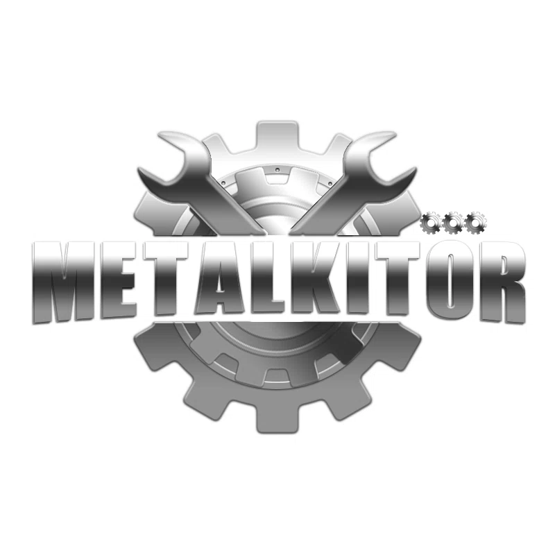 Metalkitor Promo Code