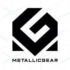METALLIC GEAR Promo Code — 87 Off in September 2024