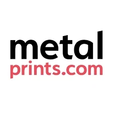 MetalPrints.com Promo Code