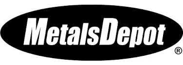 METALS DEPOT Promo Code — Get 160 Off in April 2024