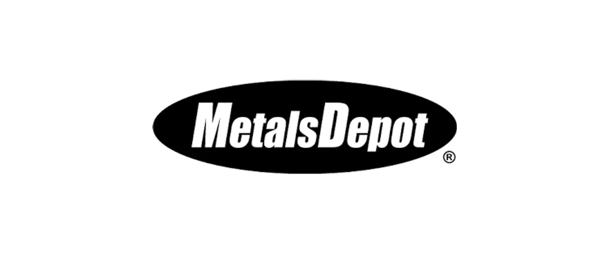 METALS DEPOT Promo Code — Get 160 Off in April 2024