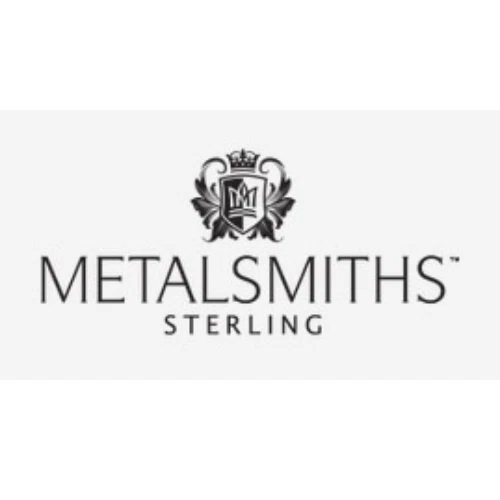 Metalsmiths Sterling Promo Code