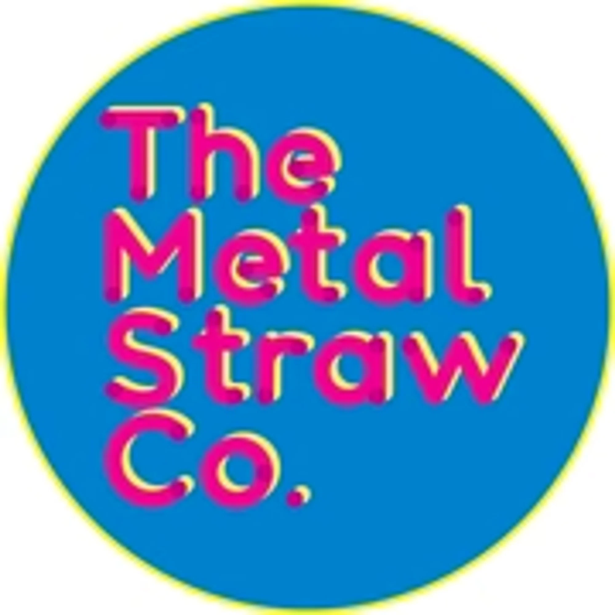 THE METAL STRAW COMPANY Discount Code — 200 Off 2024