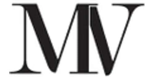 MetalVoque Merchant logo