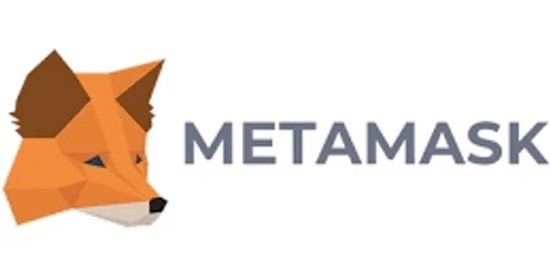 MetaMask Promo Code