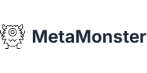 MetaMonster Promo Code
