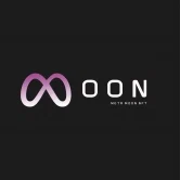 MetaMoon NFT Merchant Logo