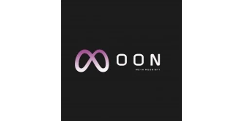 MetaMoon NFT Promo Code
