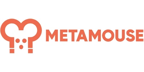 MetaMouse Promo Code