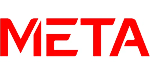 Merchant META PCs