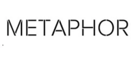 Metaphor Promo Code