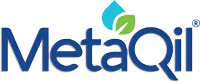 MetaQil Promo Code
