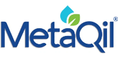 MetaQil Promo Code