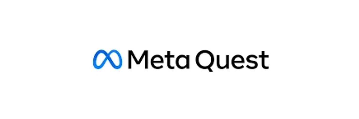 META QUEST (FORMERLY OCULUS) Promo Code — 10 Off 2024