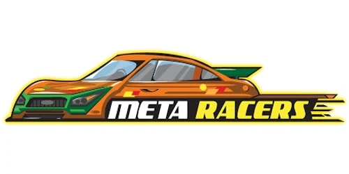 MetaRacers Promo Code
