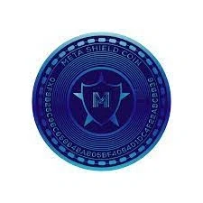 Meta Shield Coin coupons