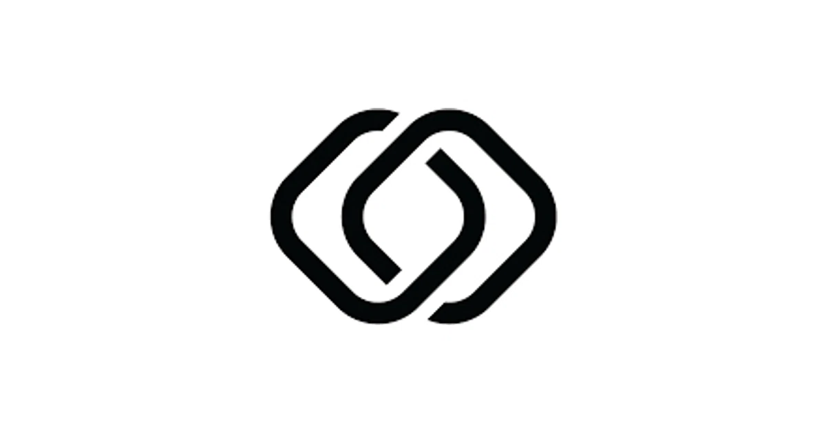 MetaSill Promo Codes - $150 Off Discount Code May 2025