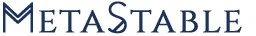 MetaStable Capital Merchant Logo