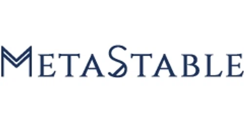 MetaStable Capital Promo Code